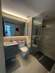 Treasure at Tampines (D18), Condominium #567705301
